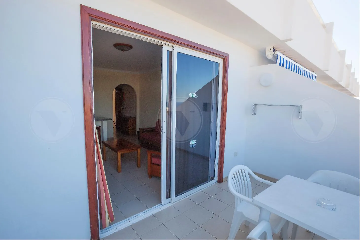 Hotel Malibu Park Costa Adeje  Apartahotel Costa Adeje (Tenerife)