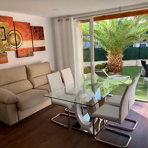 https://apartments-fanabe.tenerifehoteles.net