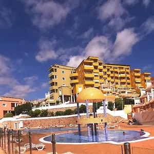 https://apartment-orlando-torviscas-bajo.tenerifehoteles.net