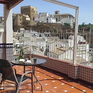 https://casa-de-las-lanzas.es-andalucia.com