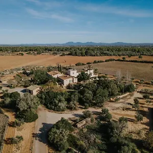 Es Llobets - Adults Only Hotel El Estanyol