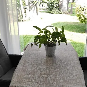 https://bungalow-aloha-paraiso.es-andalucia.com