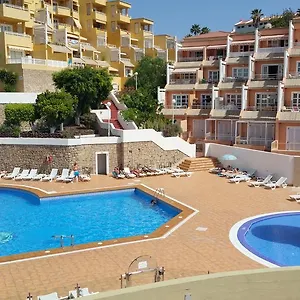 https://apartment-orlando-costa-adeje.in-canary-islands.com