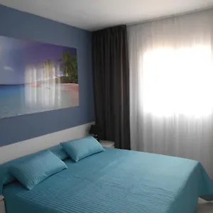 https://orlando-apart.tenerifehoteles.net