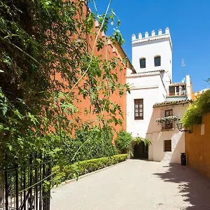 https://veoapartment-puerta-juderia.es-andalucia.com