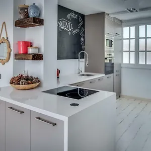 https://apartamento-avitan.tenerifehoteles.net