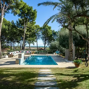 https://villa-bella-vista-castelldefels-08860.catalonia-hotels.com