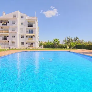 calypso-penthouse.es-andalucia.com/
