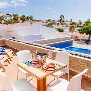 island-village-adeje.tenerifehoteles.net/