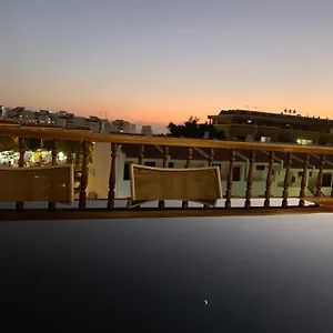 https://apartment-ocean-park.in-canary-islands.com