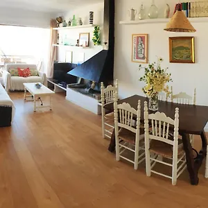 https://marquina.catalonia-hotels.com